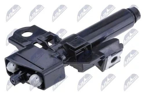 NTY NTY (EDS-SB-014) Washer Fluid Jet, headlight cleaning 