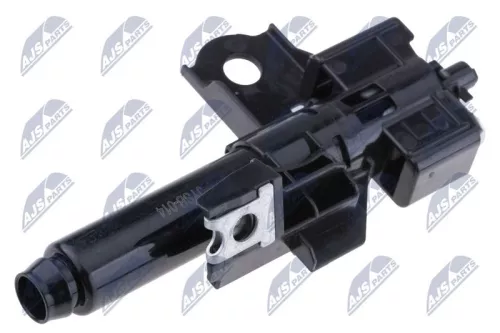 NTY NTY (EDS-SB-014) Washer Fluid Jet, headlight cleaning 