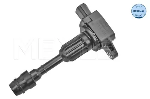MEYLE MEYLE (36-14 885 0008) Ignition Coil 