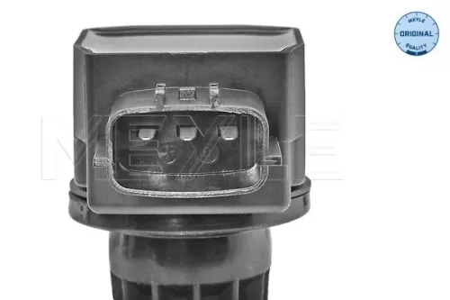 MEYLE MEYLE (36-14 885 0008) Ignition Coil 