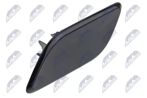 Cover, bumper