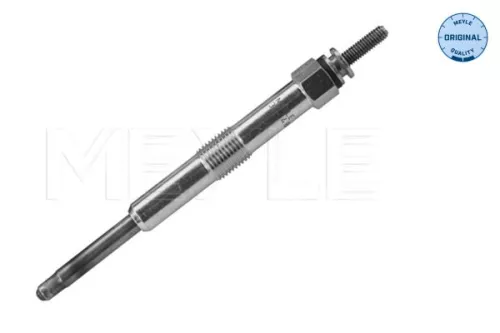 MEYLE MEYLE (37-14 860 0000) Glow Plug 