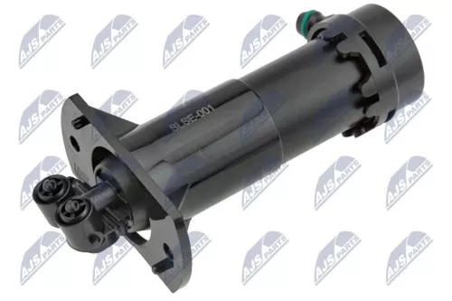 NTY NTY EDS-SE-001 Washer Fluid Jet, headlight cleaning 