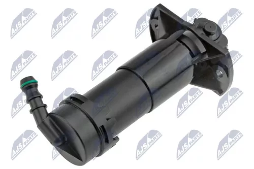 NTY NTY EDS-SE-001 Washer Fluid Jet, headlight cleaning 