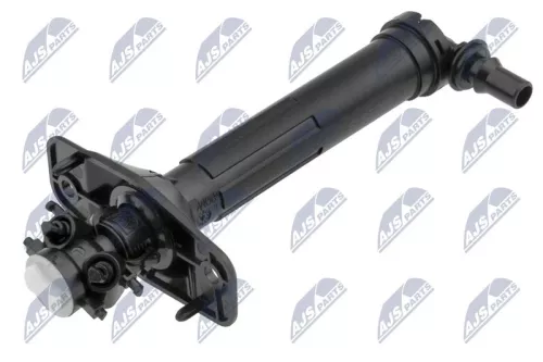 NTY NTY (EDS-SE-002) Washer Fluid Jet, headlight cleaning 