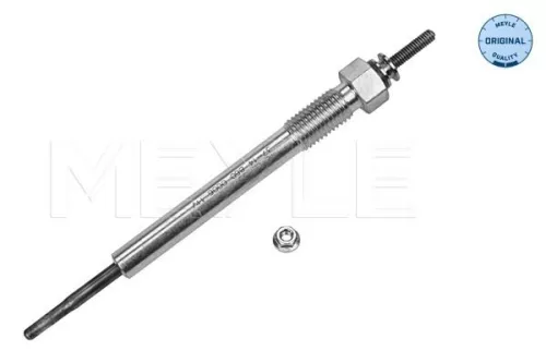 MEYLE MEYLE (37-14 860 0006) Glow Plug 