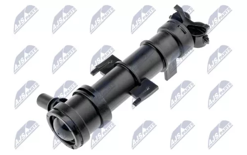 NTY NTY EDS-SK-004 Washer Fluid Jet, headlight cleaning 