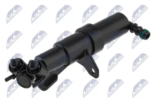 NTY NTY (EDS-SK-007) Washer Fluid Jet, headlight cleaning 