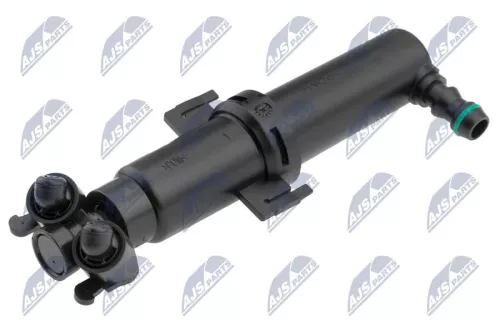 NTY NTY (EDS-SK-009) Washer Fluid Jet, headlight cleaning 