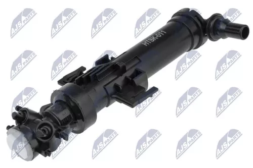 NTY NTY (EDS-SK-011) Washer Fluid Jet, headlight cleaning 