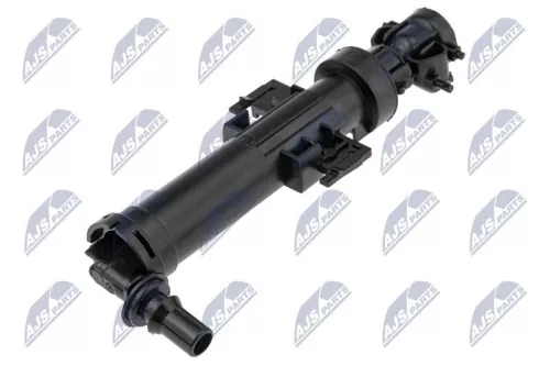 NTY NTY (EDS-SK-011) Washer Fluid Jet, headlight cleaning 