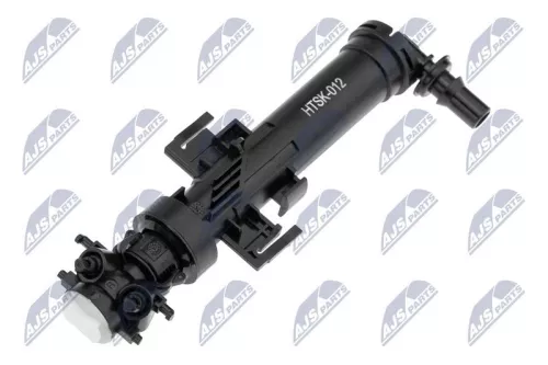 NTY NTY EDS-SK-012 Washer Fluid Jet, headlight cleaning 