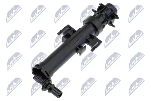 NTY NTY EDS-SK-012 Washer Fluid Jet, headlight cleaning 