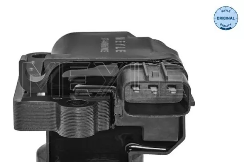 MEYLE MEYLE (37-14 885 0002) Ignition Coil 
