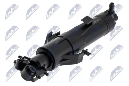 NTY NTY (EDS-SK-014) Washer Fluid Jet, headlight cleaning 