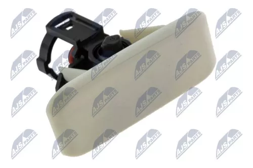 NTY NTY (EDS-SU-005) Washer Fluid Jet, headlight cleaning 
