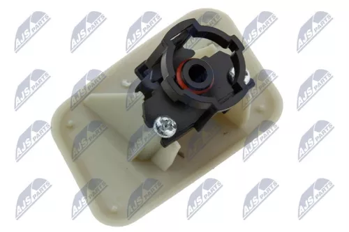 NTY NTY (EDS-SU-005) Washer Fluid Jet, headlight cleaning 