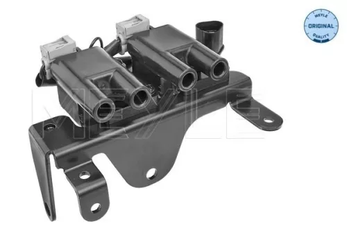 MEYLE MEYLE (37-14 885 0007) Ignition Coil 