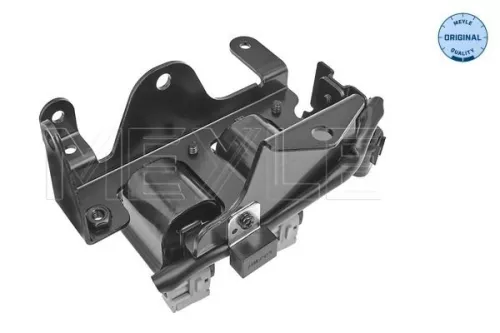 MEYLE MEYLE (37-14 885 0007) Ignition Coil 