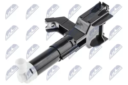 NTY NTY (EDS-TY-016) Washer Fluid Jet, headlight cleaning 
