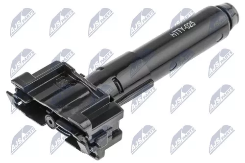 NTY NTY (EDS-TY-025) Washer Fluid Jet, headlight cleaning 