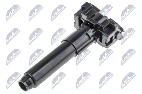 NTY NTY (EDS-TY-025) Washer Fluid Jet, headlight cleaning 
