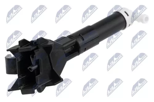 NTY NTY (EDS-TY-027) Washer Fluid Jet, headlight cleaning 
