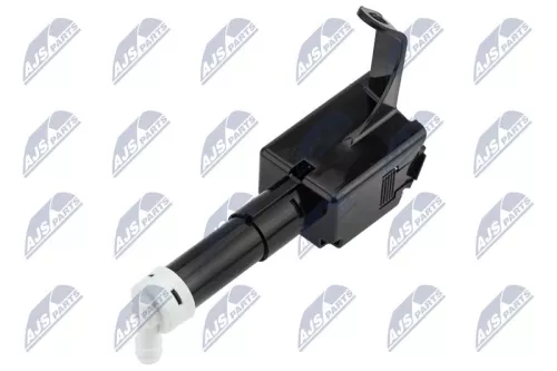 NTY NTY (EDS-TY-028) Washer Fluid Jet, headlight cleaning 