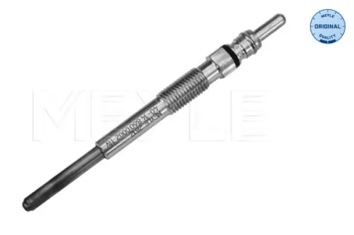 MEYLE MEYLE (40-14 860 0002) Glow Plug 