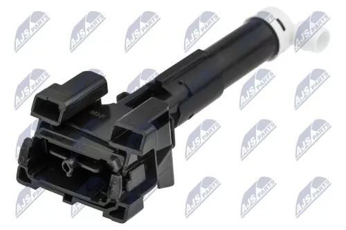 NTY NTY (EDS-TY-031) Washer Fluid Jet, headlight cleaning 