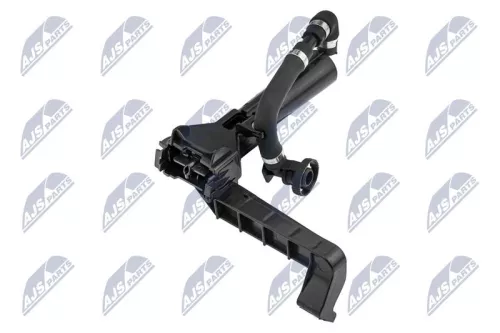 Washer Fluid Jet, headlight cleaning