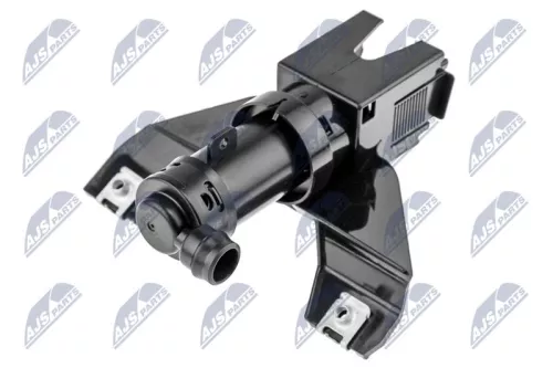 NTY NTY (EDS-TY-035) Washer Fluid Jet, headlight cleaning 