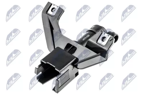 NTY NTY (EDS-TY-035) Washer Fluid Jet, headlight cleaning 