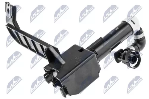 NTY NTY (EDS-TY-037) Washer Fluid Jet, headlight cleaning 