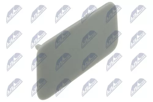 Cover, bumper