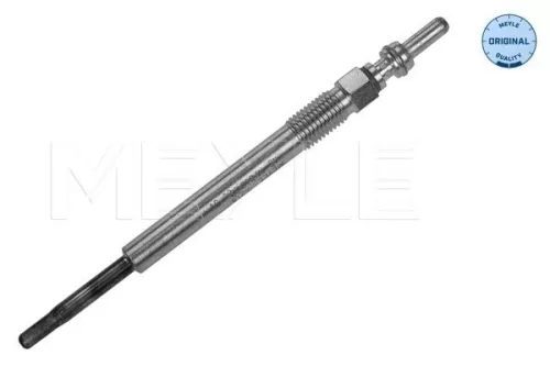 MEYLE MEYLE (40-14 860 0006) Glow Plug 