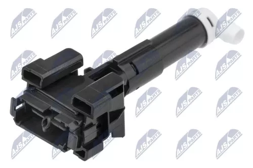 NTY NTY EDS-TY-046 Washer Fluid Jet, headlight cleaning 