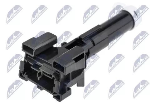 NTY NTY EDS-TY-047 Washer Fluid Jet, headlight cleaning 