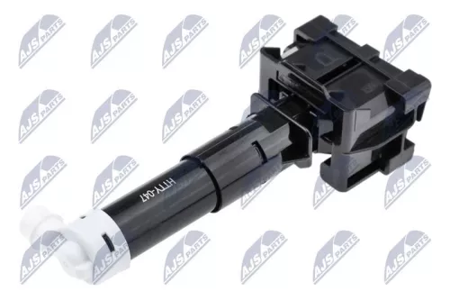 NTY NTY EDS-TY-047 Washer Fluid Jet, headlight cleaning 