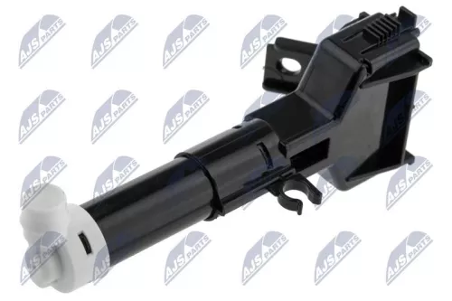NTY NTY (EDS-TY-050) Washer Fluid Jet, headlight cleaning 