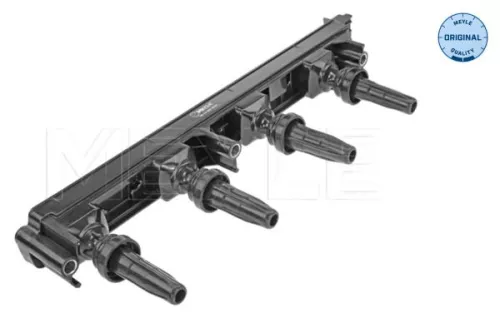 MEYLE MEYLE (40-14 885 0008) Ignition Coil 