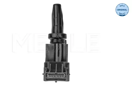 MEYLE MEYLE (40-14 885 0008) Ignition Coil 