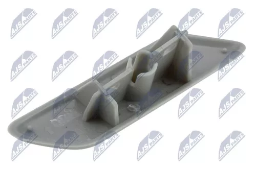 NTY NTY EDS-TY-058 Cover, bumper 