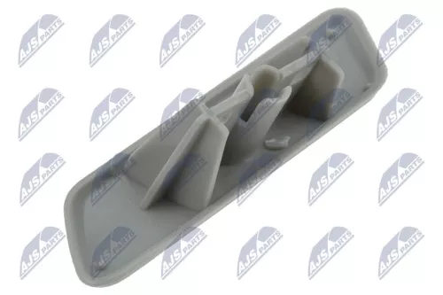 NTY NTY EDS-TY-059 Cover, bumper 