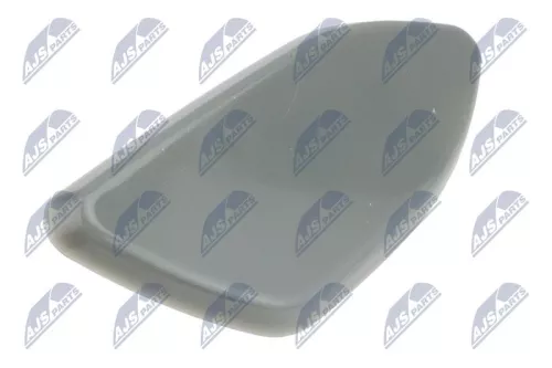 Cover, bumper