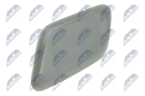 NTY NTY EDS-TY-066 Cover, bumper 