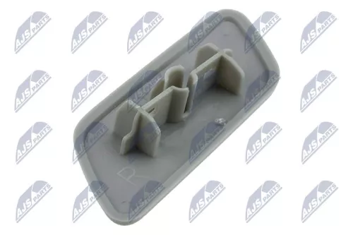 NTY NTY EDS-TY-071 Cover, bumper 