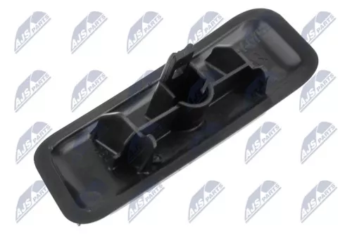 NTY NTY EDS-TY-075 Cover, bumper 