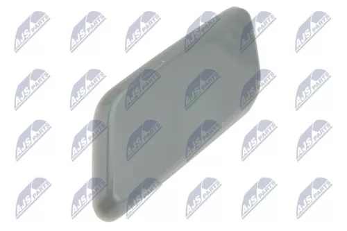 Cover, bumper