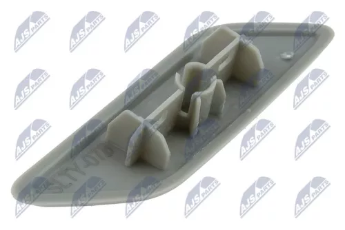 NTY NTY EDS-TY-078 Cover, bumper 
